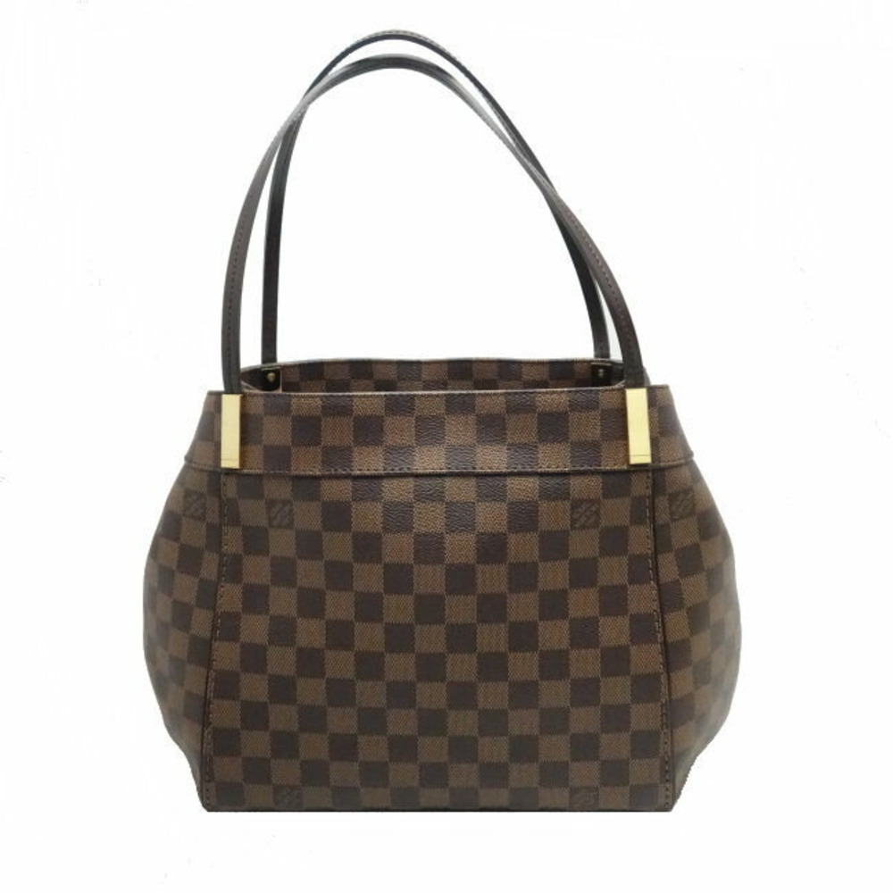 Louis Vuitton Shoulder bag Damier Marylebone